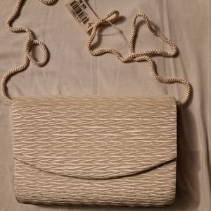 EVENING BAG